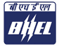 Bharat Heavy Electricals Ltd.