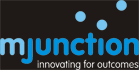 mjunction Services Limited